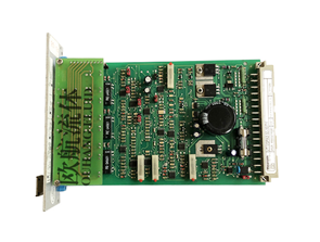 力士乐放大板VT-VSPA2-50-10/T1